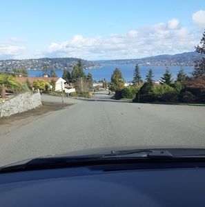 Meet your Posher, Ciro